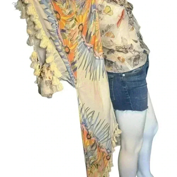 Judith March - Picture 9 of 10